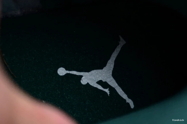 air 1402 12 green SportInspired 136001- jordan 0520